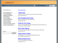 onomuse.com
