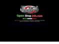 openshop24h.com