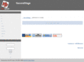orinera.com