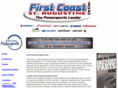 outletmallmotorsports.com
