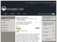 overnightlife.com