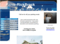 painterrickbrock.net