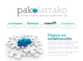 pakolarrako.com