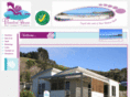 paradisehouse.com.au