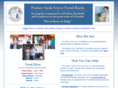 parkertaskforce.org