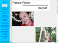 patricefisher.com