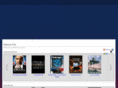 patriotflix.com