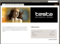 peluqueriatesta.com