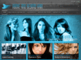 peoriahair.com