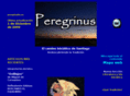 peregrinatio.eu