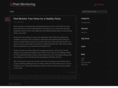 pestmonitoring.com