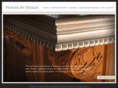 pewterbydesign.com