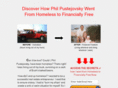 philpustejovsky.com