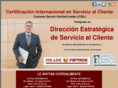 planculturadeservicio.com