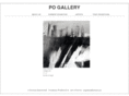 pogalleryri.com