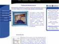 profsecretarial.com