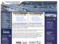 providence-airport.com