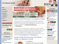 purenaturalhoodia.com