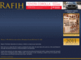rafihstyle.com