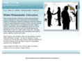 ragotraining.com