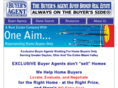 real-estate-homes-for-sale-exclusive-buyers-agents.com