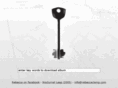 rebeccaclamp.com