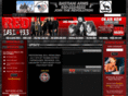 red1031.com