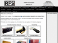 reliablecremationsupplies.com