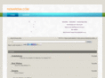 renarena.com