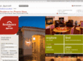 residenceinnphoenixmesa.com