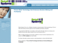 retailwa.com