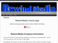rewind-media.com