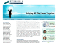 riverhillsneuro.com