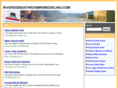 riversidebathroomremodeling.com