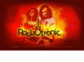 rockOtronic.de