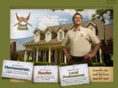 roofhawk.com
