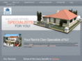 rtonj.com