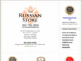 russianstoremiami.com