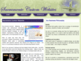 sacramentocustomwebsites.com