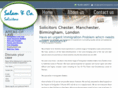 salamimmigration.co.uk