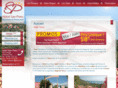 sanpieru.com