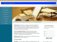 sapapoconsulting.com