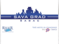 savagrad.com
