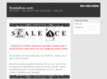 scaleace.com