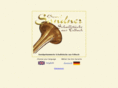 schallstueck.com