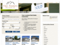 searchinnortherncolorado.com