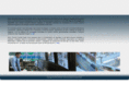 seconsis.com