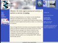secureimagesolutions.com