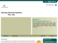 securitysystemspune.com