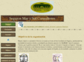 segurosmarysol.com